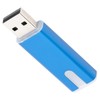 U Flash Drive Portable Storage Mini U Disk USB2.0 Memory