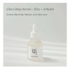 Beauty Of Joseon Glow Deep Serum : Rice +Alpha Arbutin