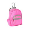 [L.L.Bean] Micro Original Book Pack