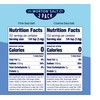 Morton, Sea Salts Set - Fine Sea Salt & Coarse