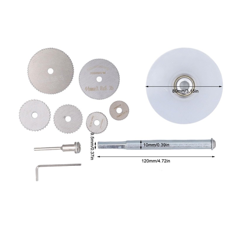 Inner Pipe Cutter, Inner Cutter for PVC Pipes, Sanitary Internal
