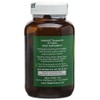 HealthAid Sarsaparilla 560mg 60 Tablets