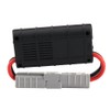 1 Piece 150A LCD Digital Amp Watt Meter Power Analyser