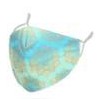 Maskit Face Mask - Washable & Adjustable Maskit Face Masks