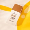 essence | Drop of Sunshine Bronzing Drops | Lightweight, Buildable,