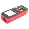 LM60e Digital Infrared Laser Distance Meter Portable 60m Range Finder