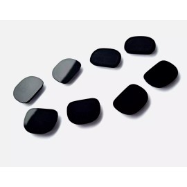 premiumcarusa Roof Rails remove kit for Infiniti FX35 FX50 QX70 FX30D FX37