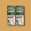 Ashimoto Nogen EX 50ml 2 pcs. / 아시모토 노젠EX 50ml 2개 2개