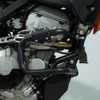 Xitomer Crash Bars Fit for KLX250 2013-2020 Motorcycle Engine Guard