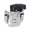 labwork Rear Right Electrical Brake Cylinder Caliper Replacement for Mitsubishi