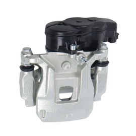 labwork Rear Right Electrical Brake Cylinder Caliper Replacement for Mitsubishi Outlander 2012-2022 4605C044