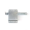 Wayne Dalton Garage Door 3" Inside Sliding Side Lock