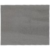 Matsunaga Toshi Polynet Sheet, Mesh File, For Both Water and