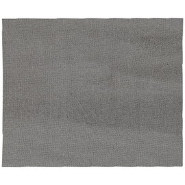 Matsunaga Toshi Polynet Sheet, Mesh File, For Both Water and Sky Sharpener, Matsunaga Toshi 12403#120, 230X280 Body: Depth 0.04 inches (0.1 cm), Main Unit: Height 11.0 inches (28 cm), Main Unit: Width