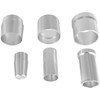 Bonbo Turbine & Stator Shaft Teflon Seal Installer/Resizer Transmission Tool