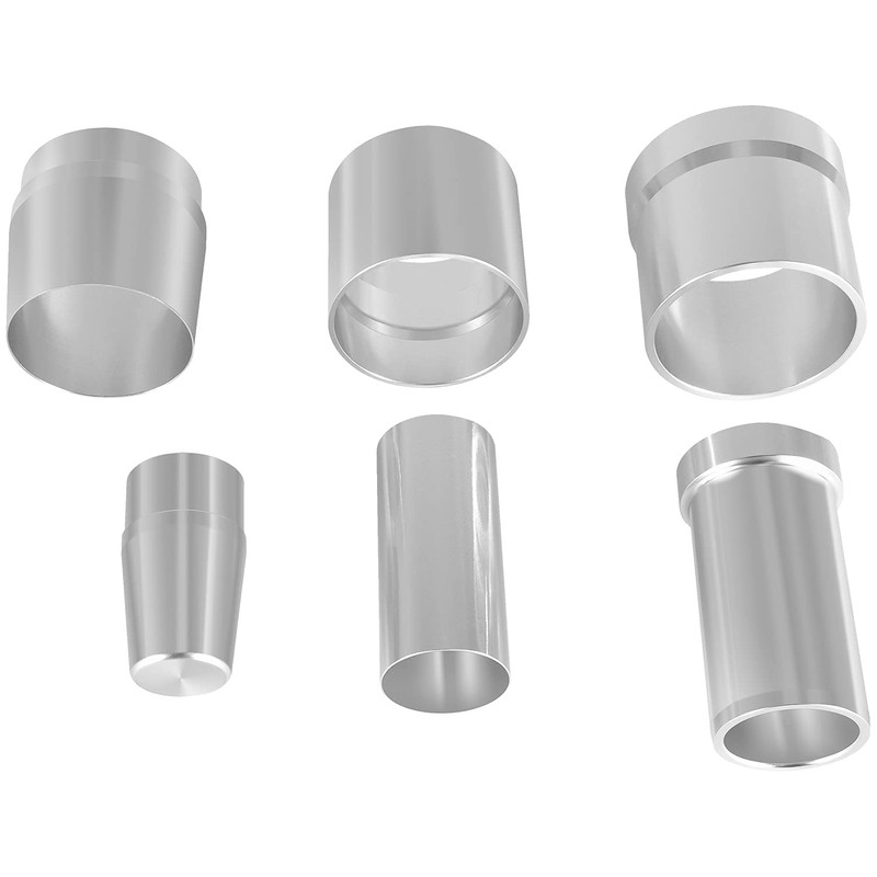 Bonbo Turbine & Stator Shaft Teflon Seal Installer/Resizer Transmission Tool