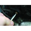 Laser 6844 Damaged Hex Bolt Extractor Set 7pc