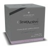 Crema Facial Juveness Hombre 50ml Piel Normal Seca FPS 20