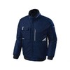 (TBUC) TB-475 Winter Padded Work Jacket Workwear 3XL (110)