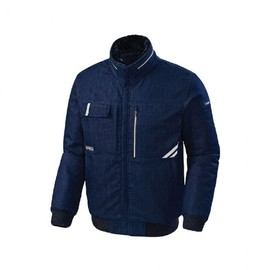 (TBUC) TB-475 Winter Padded Work Jacket Workwear 3XL (110)