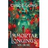 Immortal Longings