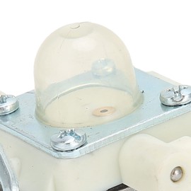 Carburetor, BG56 1 Carburetor Replacement 2 Carburetor for BG56C SH 56 SH56C SH86 SH86C Blower Parts