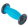 Alphax Foot Massage Roller, Roller, Foot Points Press, Body Resetter,