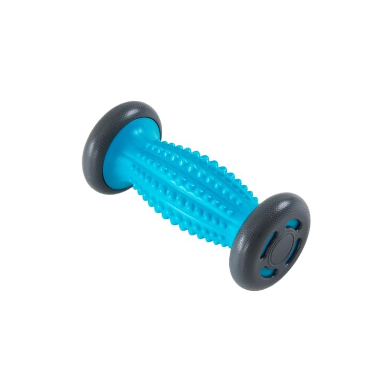 Alphax Foot Massage Roller, Roller, Foot Points Press, Body Resetter,