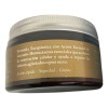 Seda Para Pies Secos Agrietados Crema De Chemisette 100gr Geranio