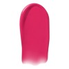 Rubor Elf Camo Liquid Blush Rubor Liquido Líquido Tono Comin