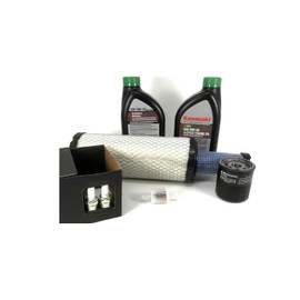 Kawasaki Genuine 99969-6419 Tune Up Kit