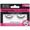 Ardell Magnetic Lash - Faux Mink 817