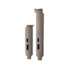 Kotoshi USB3.2 Gen2 (10Gbps) Type A & Type C Interface