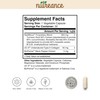 RediMove - Natural Joint Support Supplement - Non-GMO, Gluten-Free