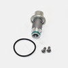 NEW OTNOTR Fuel Pressure Regulator Rebuild Kit (OEM Pressure -
