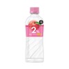 2% Epro Peach Zero 350ml 10 pieces / 2% 이프로 복숭아 제로 350ml 10개