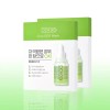 Isoi 아이소이 시카고 시카 SOS 마스크팩 25ml 5매 2세트 ISOI Chicago Cica SOS Mask Pack 25ml 5 Sheets 2 Sets