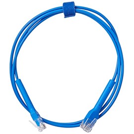 Ubiquiti Networks Video Camera UVC Micro, G3 5-Pack, UVC-G3-MICRO-5 (5-Pack)