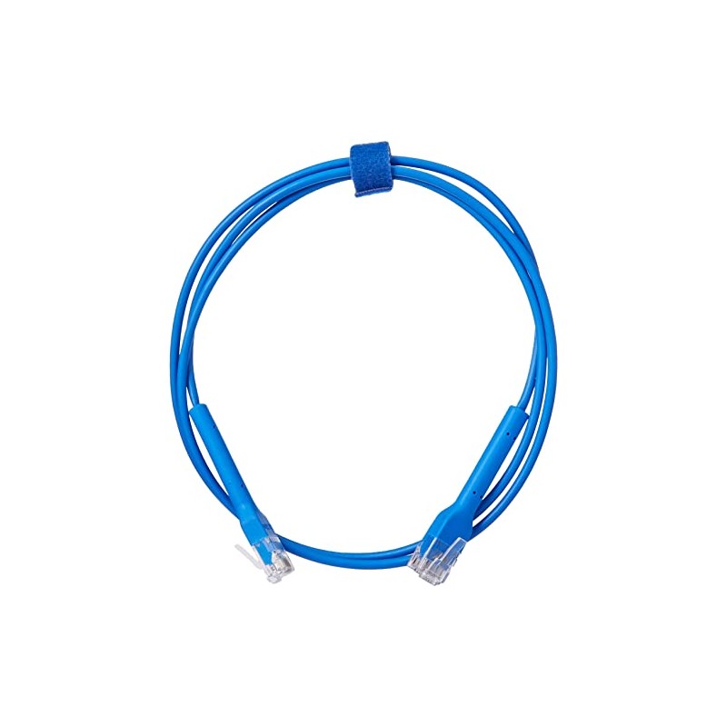 Ubiquiti Networks Video Camera UVC Micro, G3 5-Pack, UVC-G3-MICRO-5 (5-Pack)