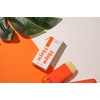 Mayu Mayu Multi Balm Whitening & Wrinkle Improvement - Mayu