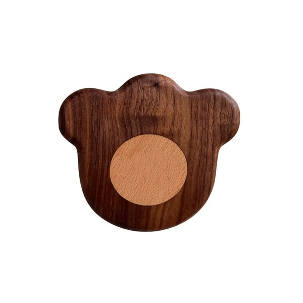 ARFUKA Bottle Opener Bottle Opener Bar Opener Bottle Cap Opener