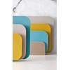 Rosti Choptima Cutting Board - Unleash Culinary Creativity with a
