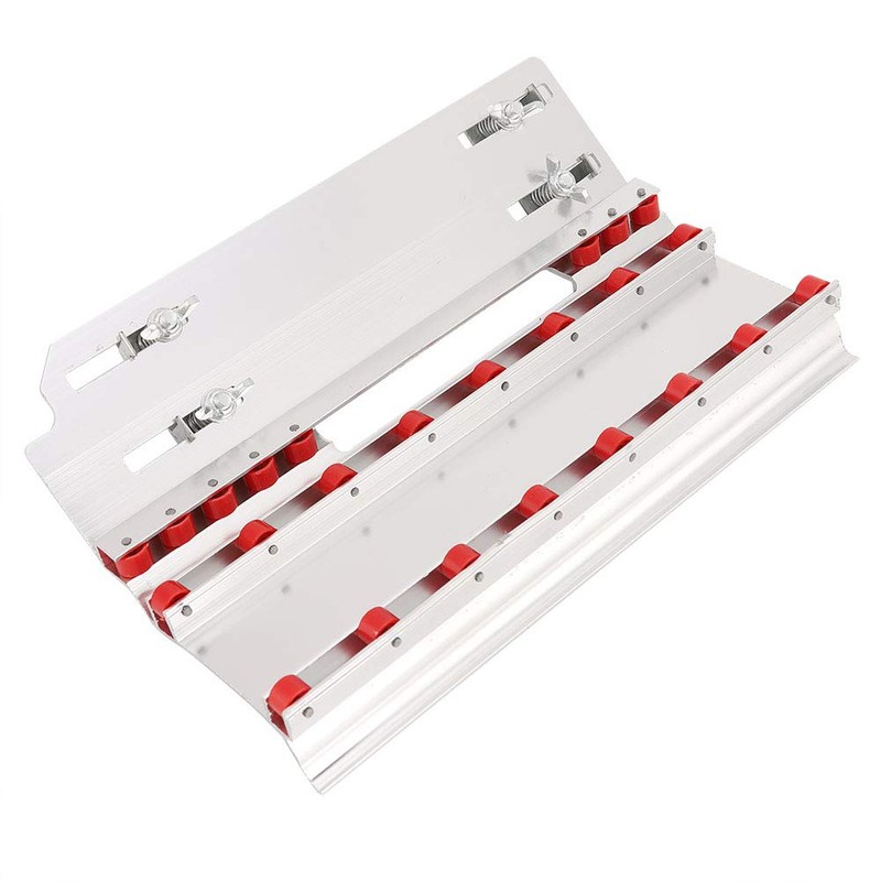 45 Degree Tile Cutter, 45 Angle Tile Grinder Chamfer, 45°