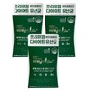 slim in the rain BNR17 Bien Slim Slim Plus 2g x 14 packs (3) / BNR17 비에날씬 슬림 플러스 2g x 14포 3개