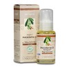 NCM pflanzliche Öle Macadamia Oil 50 ml