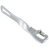 KTC Door Stopper AP902A