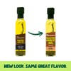 Benissimo Roasted Garlic Herb Infused Oil Blend – Gourmet Garlic