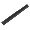 RANJOVER 10Pcs Golf Club Carbon Fiber 0.55 Extension Rods Kit