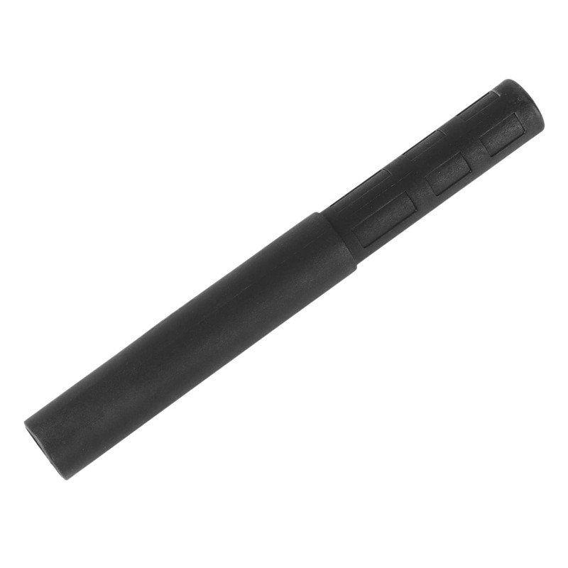 RANJOVER 10Pcs Golf Club Carbon Fiber 0.55 Extension Rods Kit
