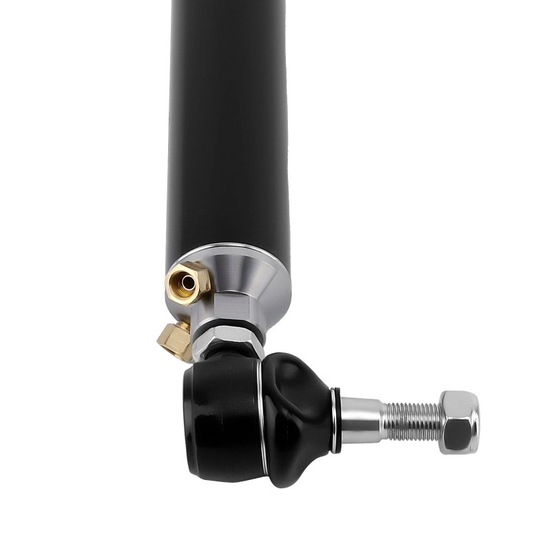 BFO Power Steering Cylinder For Ford Tractor 2000 3000 4000